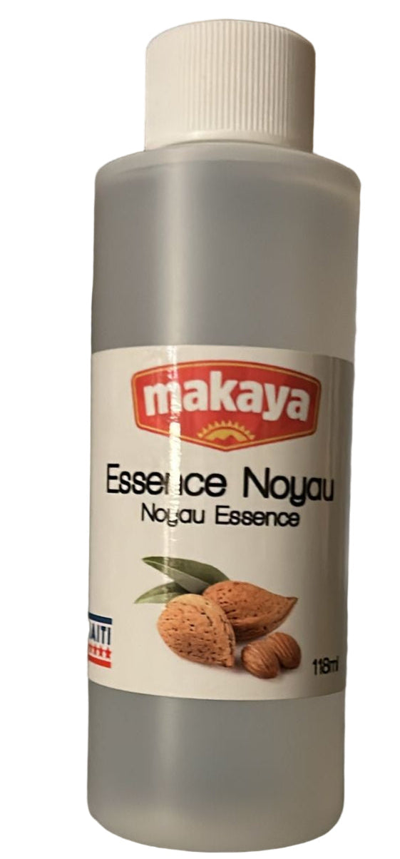 Essence de noyau